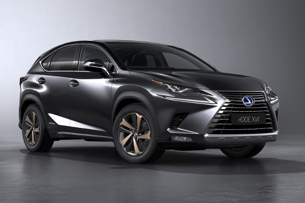 Lexus NX300h.jpg